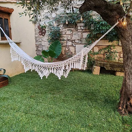 _linstant_zen_ * Saint-Just (Herault)